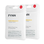 Adventure Doppel Pack - Fynn
