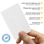 Adventure Doppel Pack - Fynn