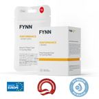 Cube + Adventure Pack - Fynn