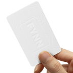 Fynn Performance Cube - Fynn